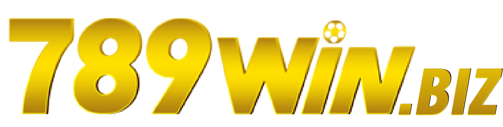 789 Win - Chiến Lược Đỉnh Cao Cho Người Chiến Thắng